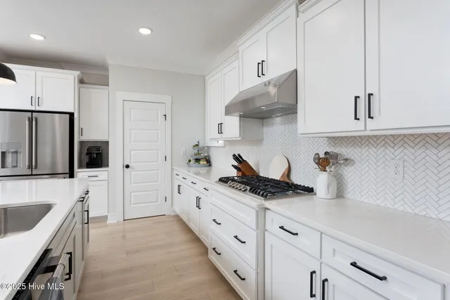 $869,000 | 3720 Mason Port Drive, Unit 60, Wilmington, NC 28409