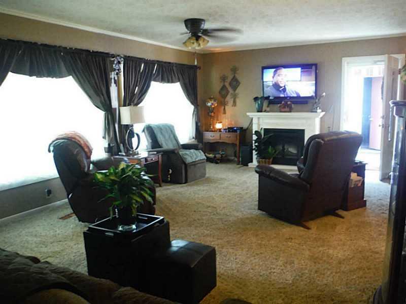 8250 South Mill Road Troy, OH 45373 - Photo 13 of 25 Gallery Image 13