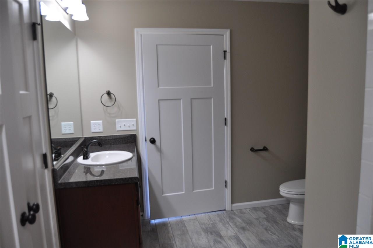 210 Bailey Road Weaver, AL 36277 - Photo 22 of 42