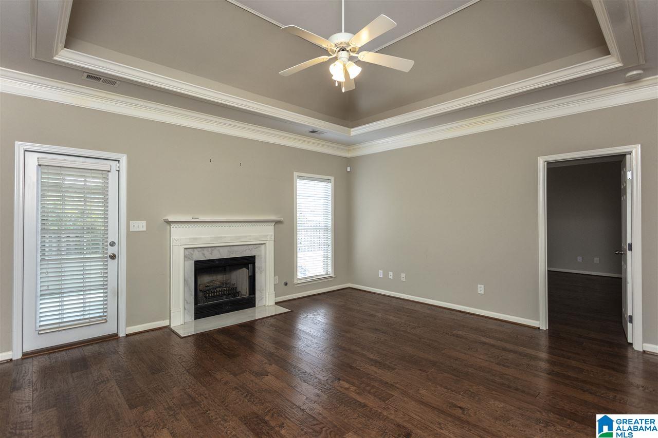 6245 Kestral View Road Trussville, AL 35173 - Photo 4 of 39