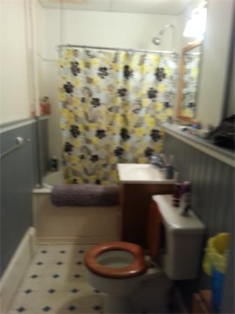 60 Reed Avenue Everett, MA 02149 - Photo 17 of 19 Gallery Image 17