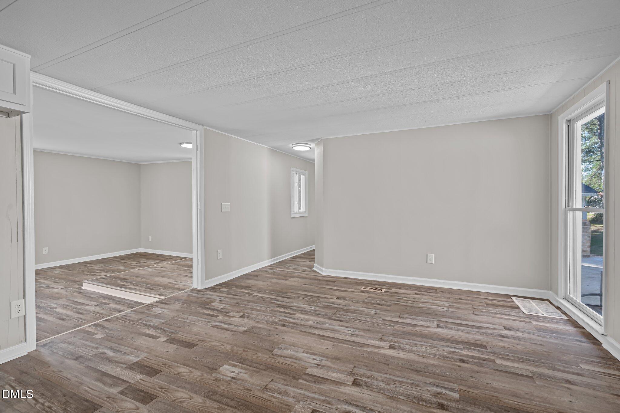 4193 JI Oakes Road Bullock, NC 27507 - Photo 10 of 24 22-web-or-mls-_NFP4789 (1)