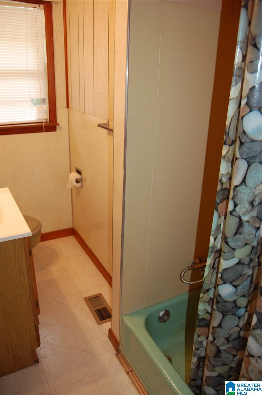 217 86th Street South Birmingham, AL 35206 - Photo 33 of 46
