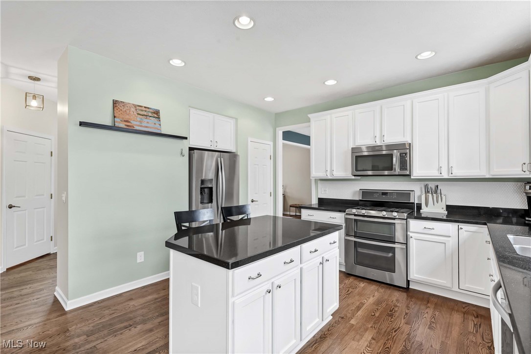 5773 West Mill Road Broadview Heights, OH 44147 - Photo 12 of 35 Gallery Image 12