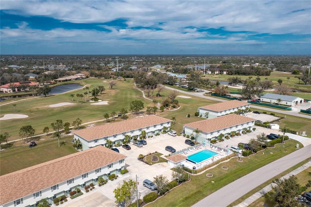 26396 Nadir Road, Unit 506 Punta Gorda, FL 33983 - Photo 51 of 55
