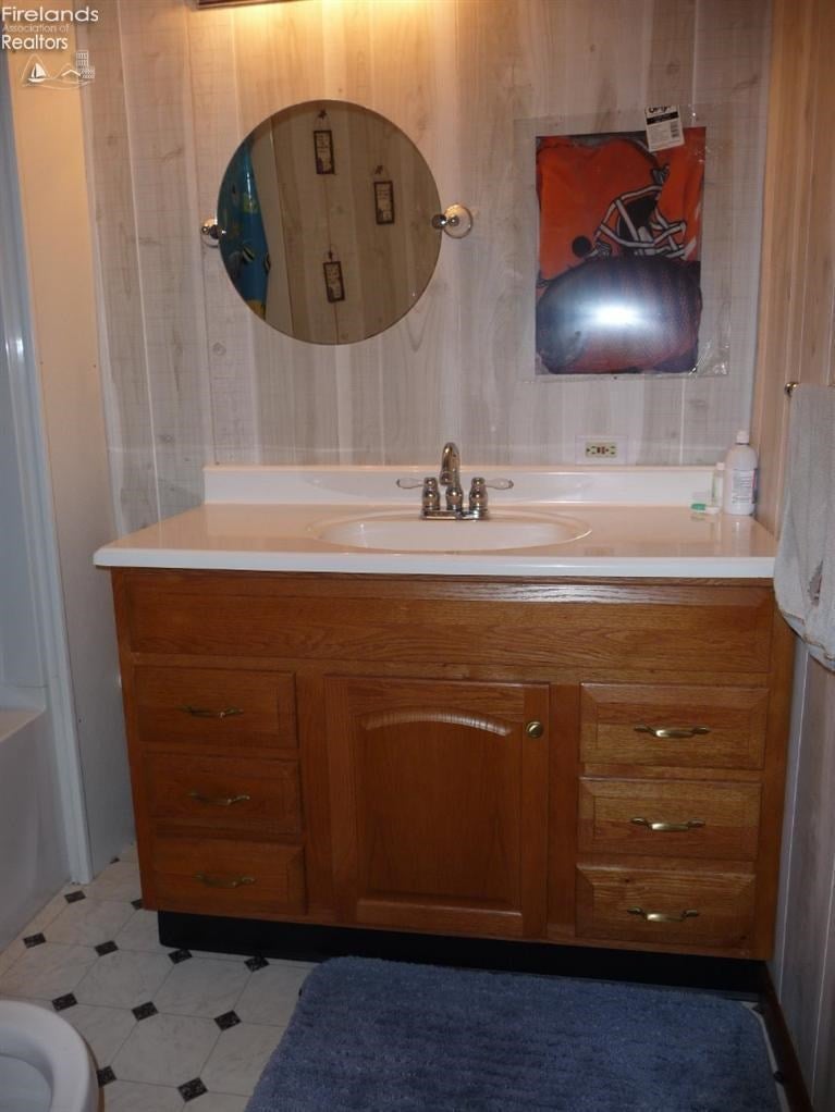 4707 Venice Road, Unit 25 Sandusky, OH 44870 - Photo 8 of 10 Gallery Image 8
