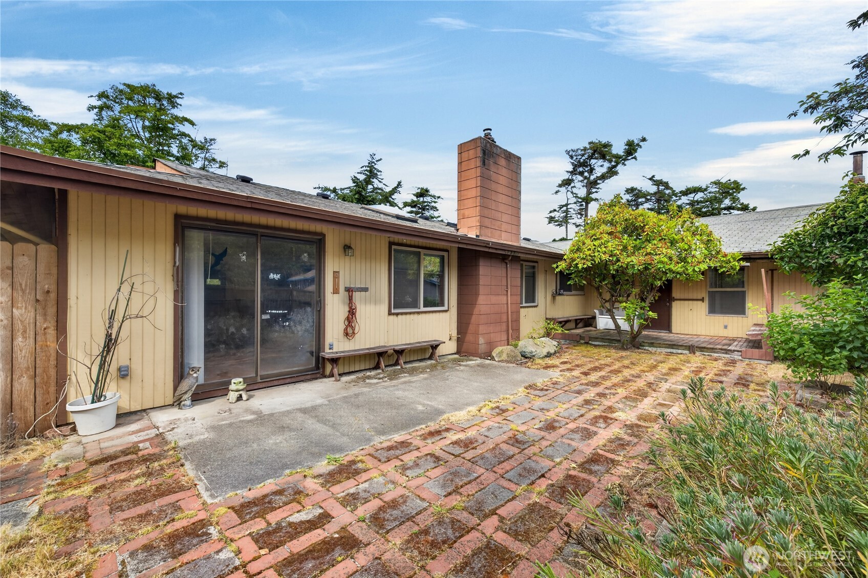 2452 Williams Road Oak Harbor, WA 98277 - Photo 26 of 35