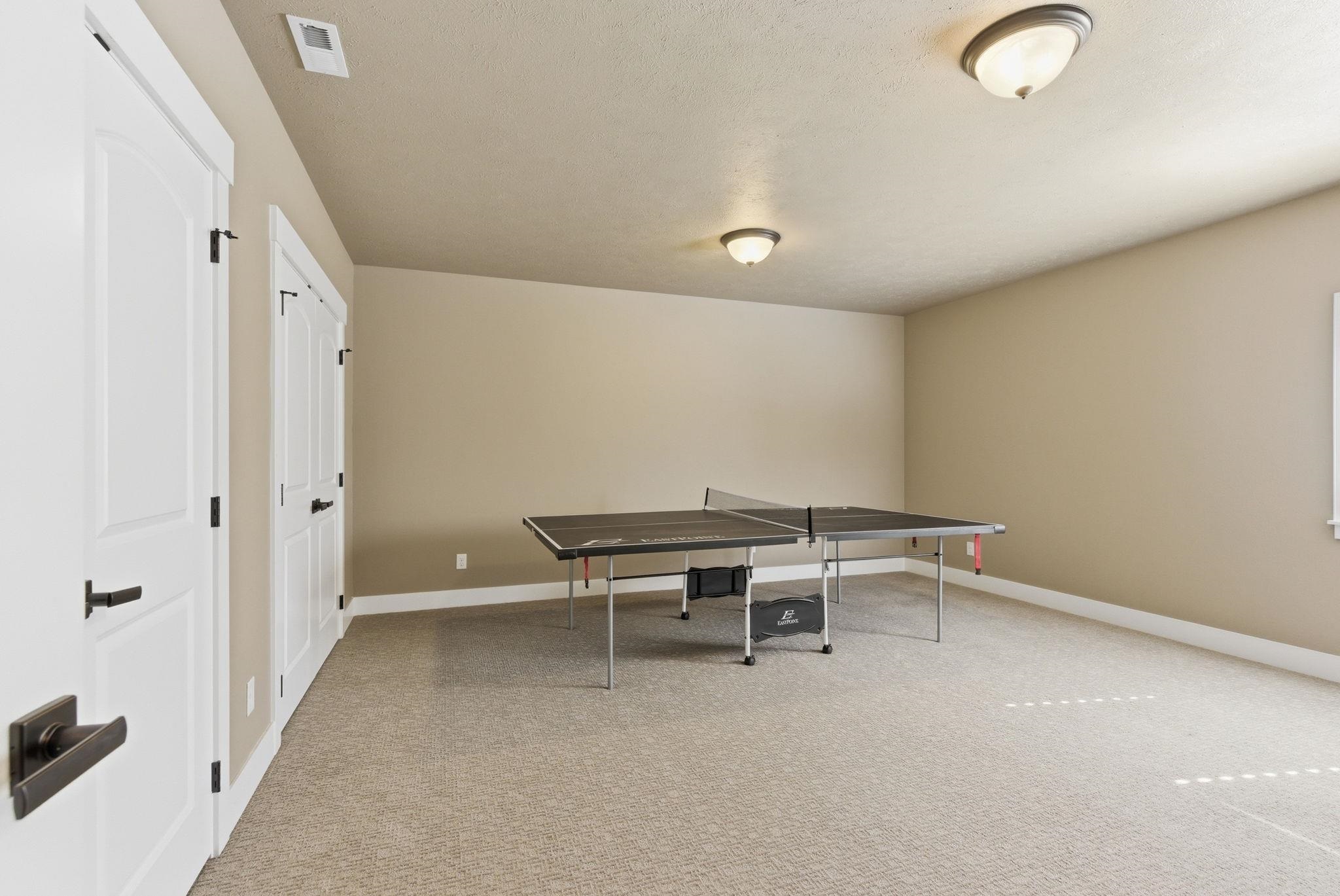 3410 East Elena Lane Chattaroy, WA 99003 - Photo 35 of 50
