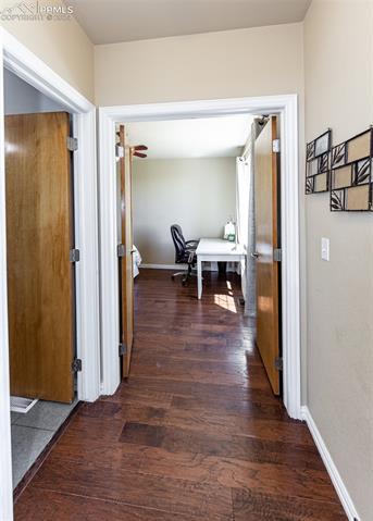 9445 Winged Foot Road Peyton, CO 80831 - Photo 25 of 44 Gallery Image 25