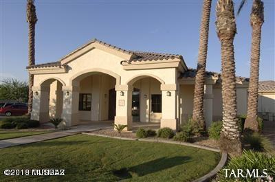 2550 East River Road, Unit 15202 Tucson, AZ 85718 - Photo 3 of 14