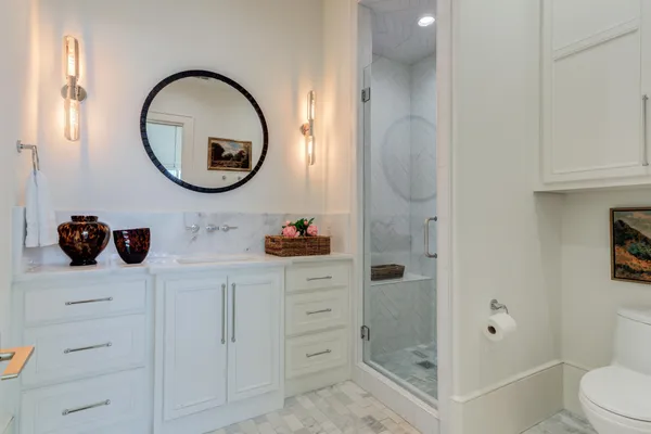 $2,175,000 | 3919 149th Street, Lubbock, TX 79423