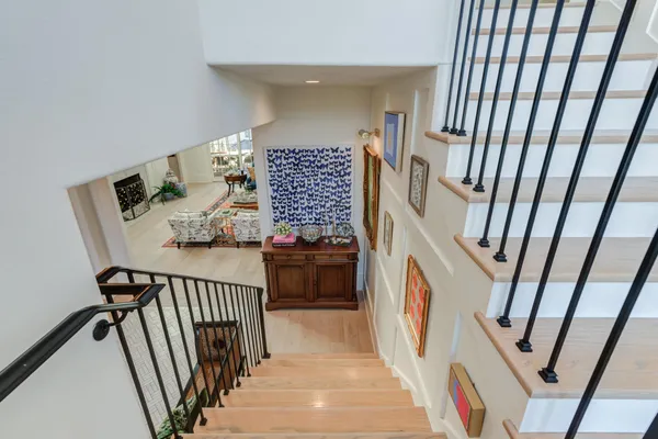 $2,175,000 | 3919 149th Street, Lubbock, TX 79423