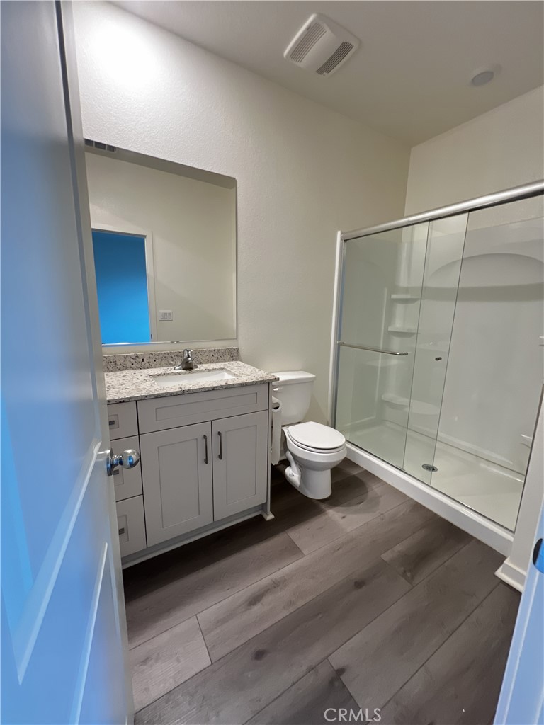 12274 Ranchito Way Victorville, CA 92392 - Photo 9 of 11