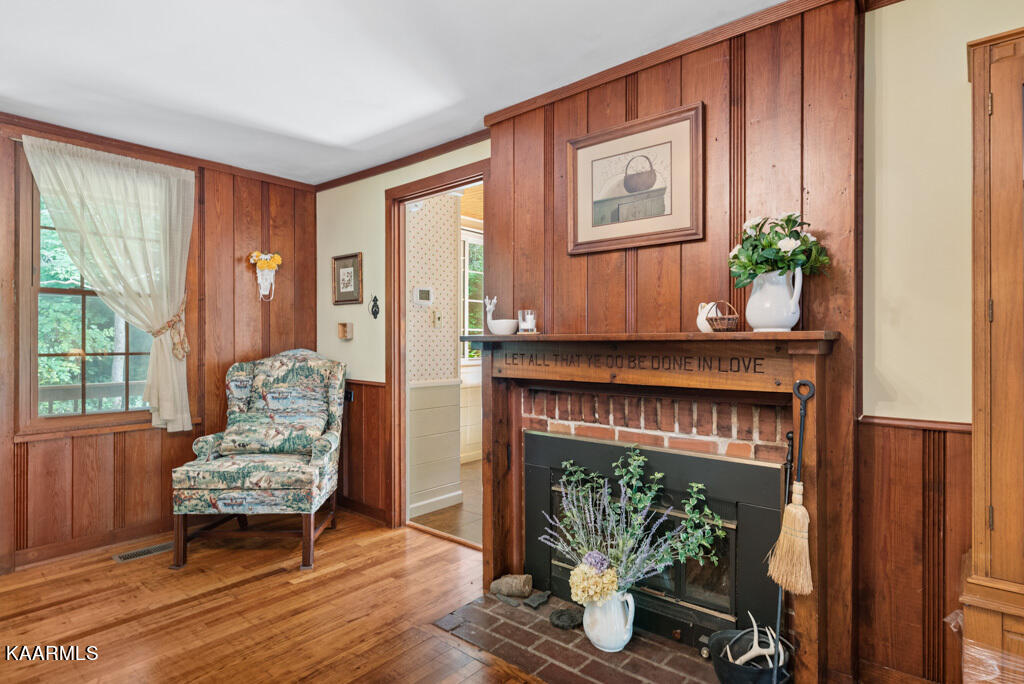 19 East Norris Road Norris, TN 37828 - Photo 12 of 56 IMG_6944