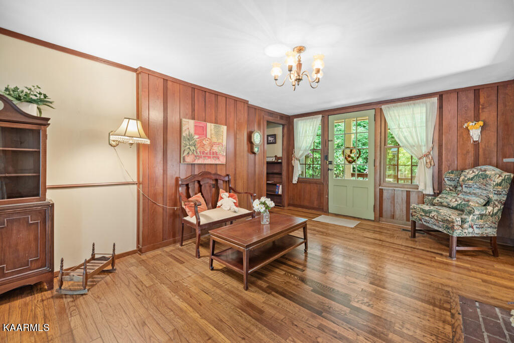 19 East Norris Road Norris, TN 37828 - Photo 13 of 56 IMG_6943