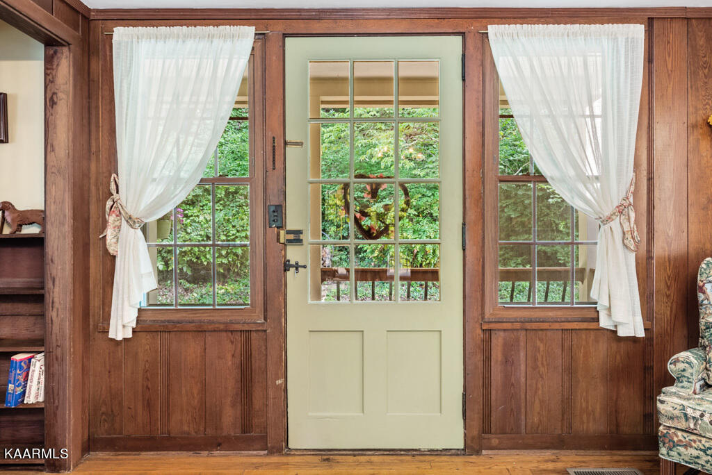 19 East Norris Road Norris, TN 37828 - Photo 14 of 56 IMG_6941