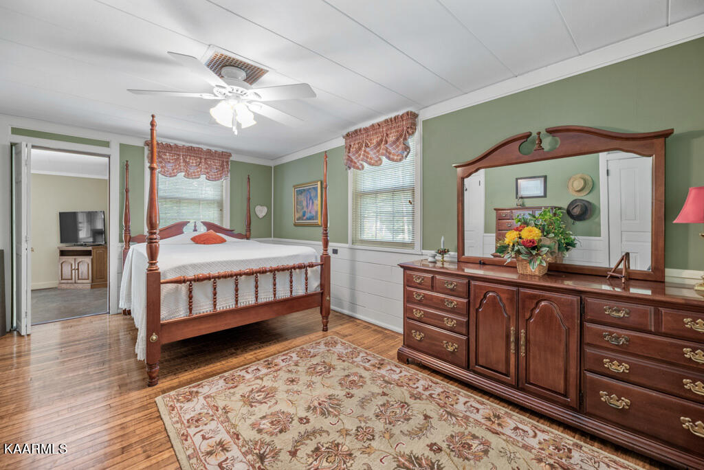 19 East Norris Road Norris, TN 37828 - Photo 15 of 56 IMG_6953