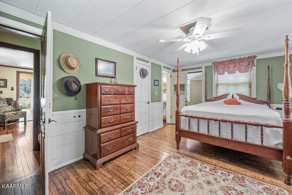 19 East Norris Road Norris, TN 37828 - Photo 16 of 56 IMG_6954