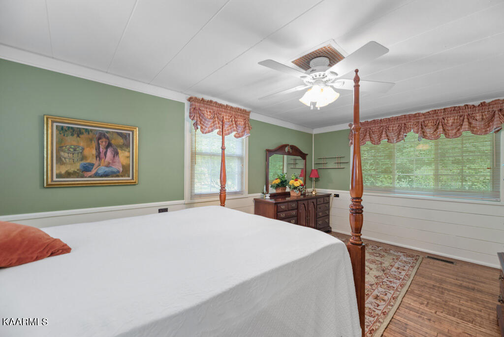 19 East Norris Road Norris, TN 37828 - Photo 17 of 56 IMG_6955