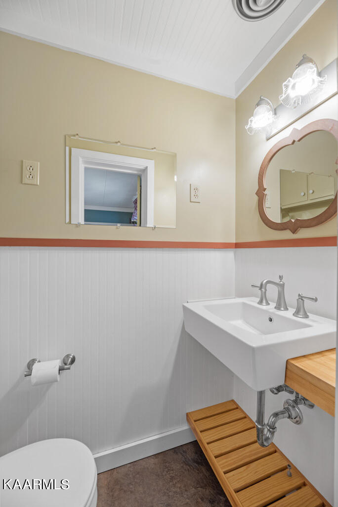 19 East Norris Road Norris, TN 37828 - Photo 19 of 56 IMG_6956