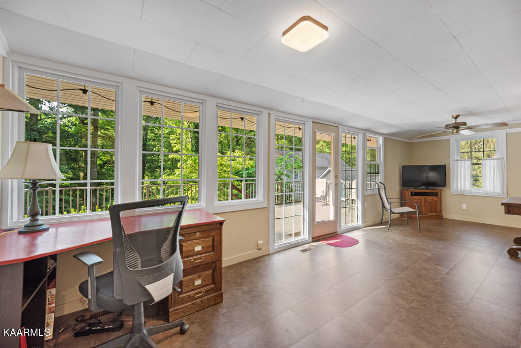 19 East Norris Road Norris, TN 37828 - Photo 20 of 56 IMG_6950