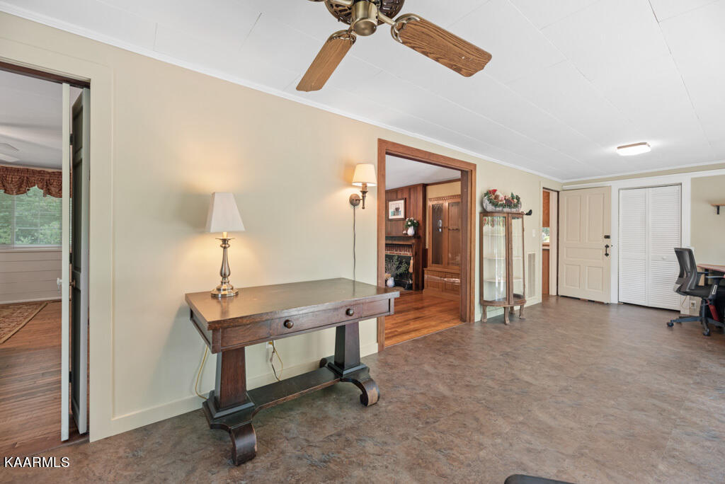 19 East Norris Road Norris, TN 37828 - Photo 21 of 56 IMG_6951