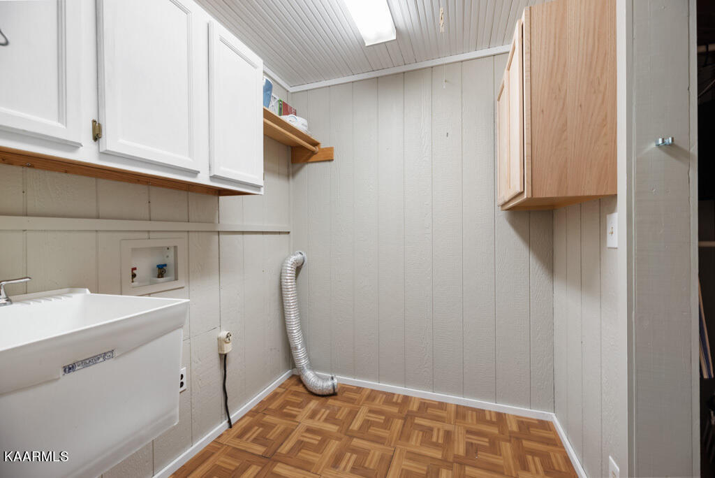 19 East Norris Road Norris, TN 37828 - Photo 23 of 56 IMG_6939