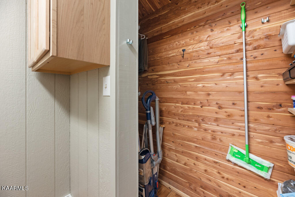 19 East Norris Road Norris, TN 37828 - Photo 24 of 56 IMG_6940