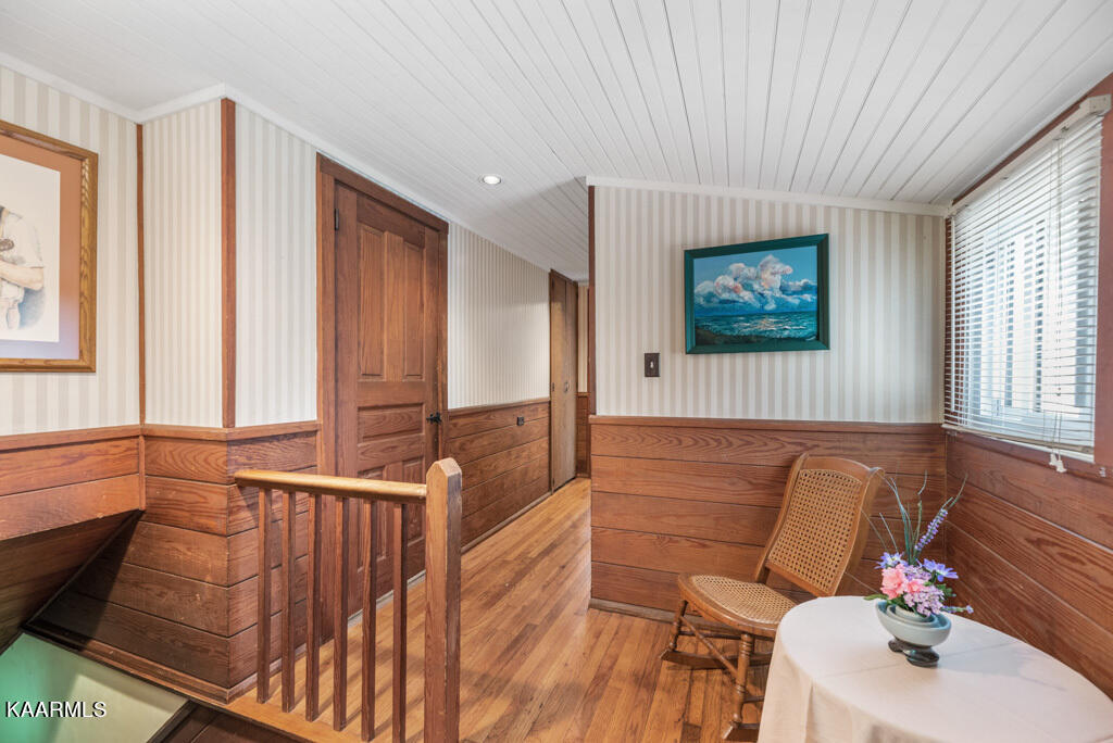 19 East Norris Road Norris, TN 37828 - Photo 25 of 56 IMG_6957