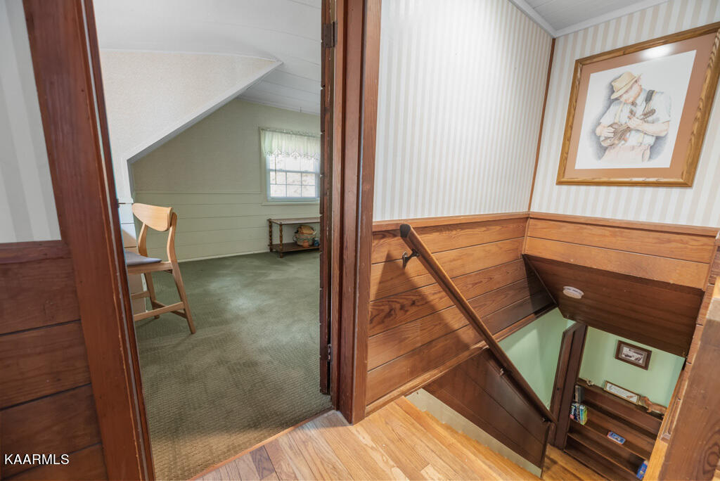 19 East Norris Road Norris, TN 37828 - Photo 26 of 56 IMG_6958