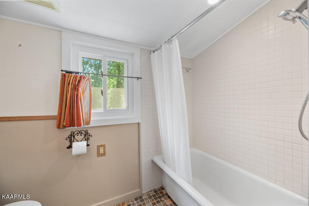 19 East Norris Road Norris, TN 37828 - Photo 27 of 56 IMG_6963