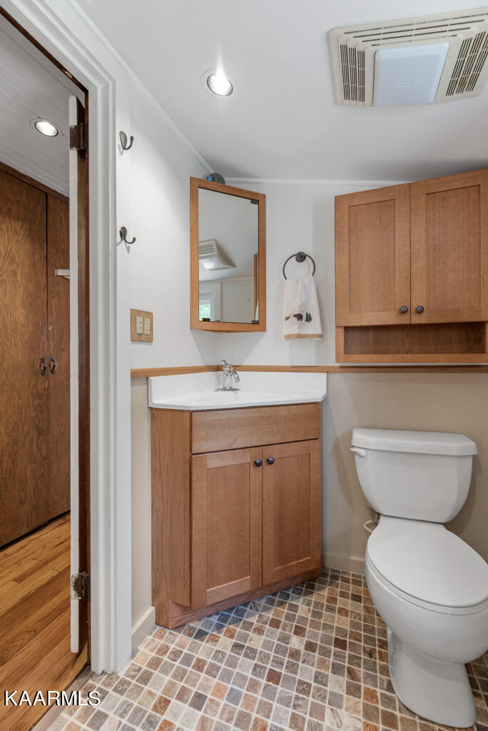 19 East Norris Road Norris, TN 37828 - Photo 28 of 56 IMG_6964