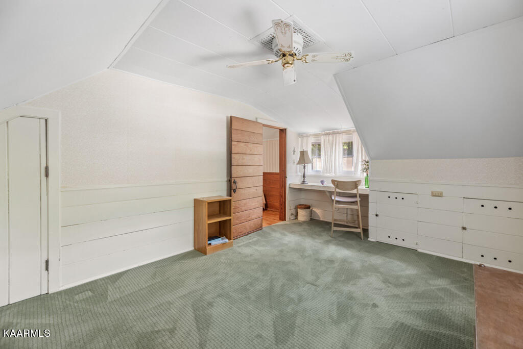 19 East Norris Road Norris, TN 37828 - Photo 29 of 56 IMG_6960