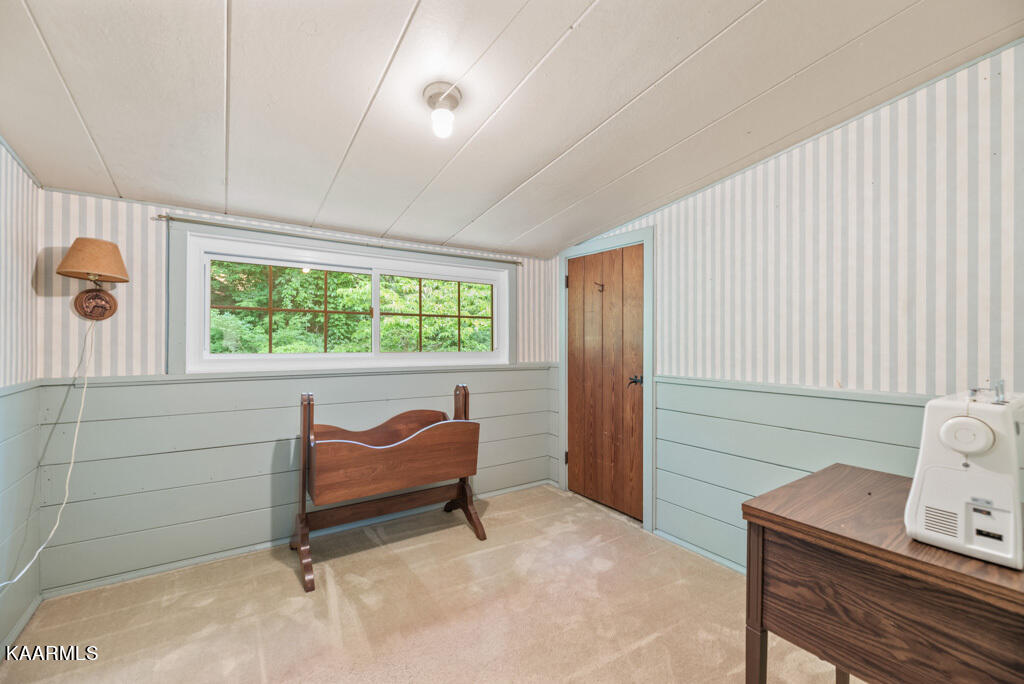 19 East Norris Road Norris, TN 37828 - Photo 31 of 56 IMG_6961