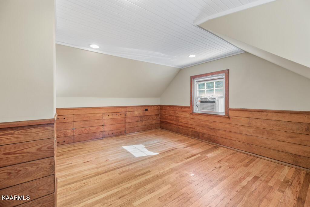 19 East Norris Road Norris, TN 37828 - Photo 32 of 56 IMG_6965