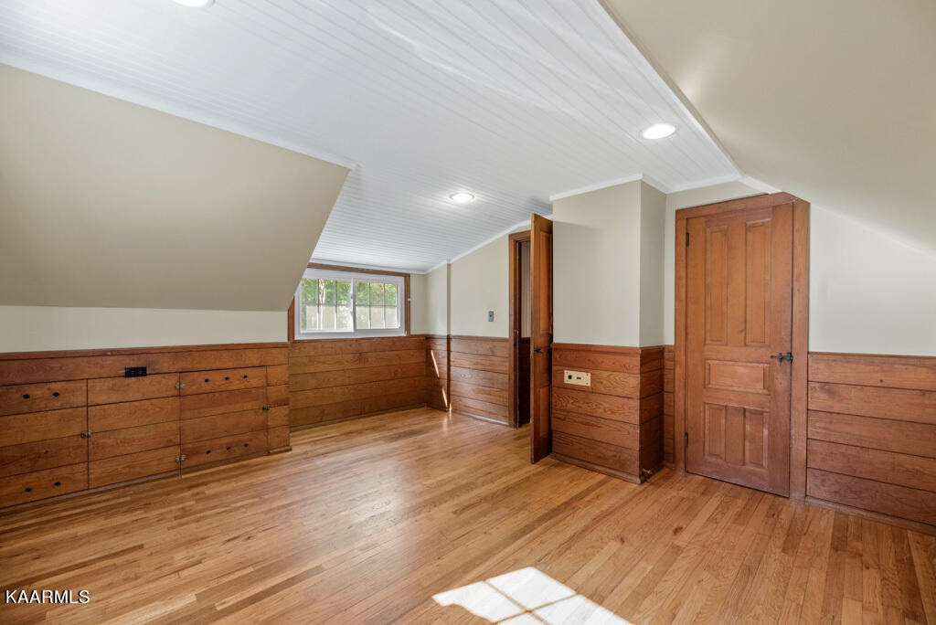 19 East Norris Road Norris, TN 37828 - Photo 33 of 56 IMG_6966