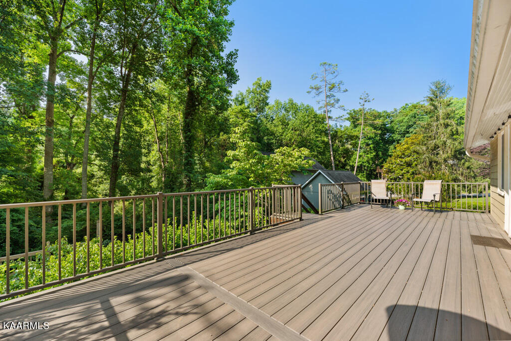 19 East Norris Road Norris, TN 37828 - Photo 34 of 56 IMG_6968