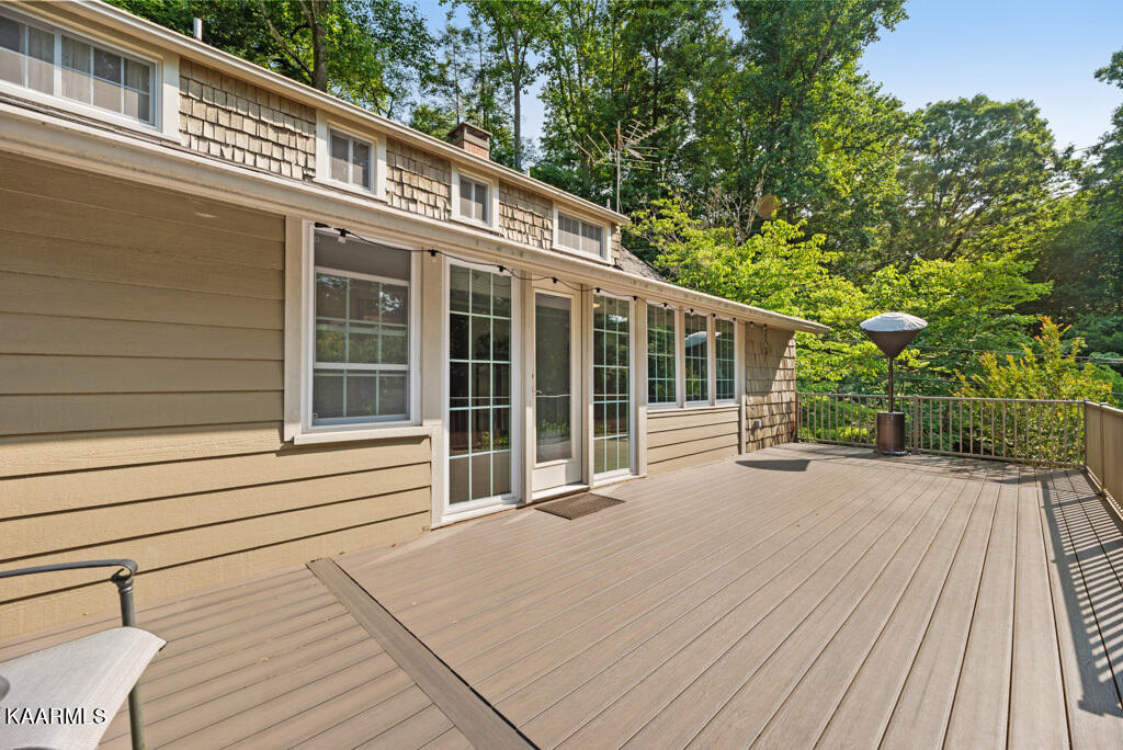 19 East Norris Road Norris, TN 37828 - Photo 35 of 56 IMG_6969