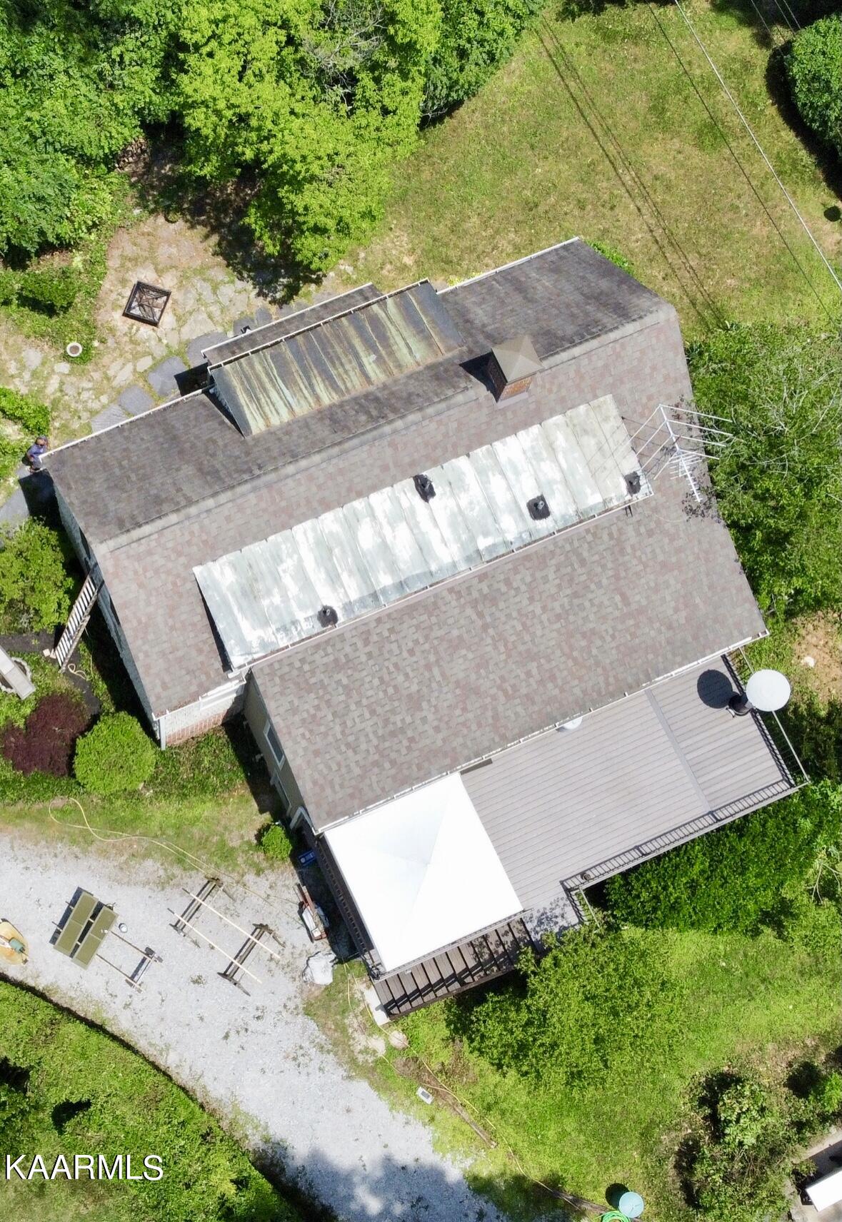 19 East Norris Road Norris, TN 37828 - Photo 36 of 56 IMG_3108