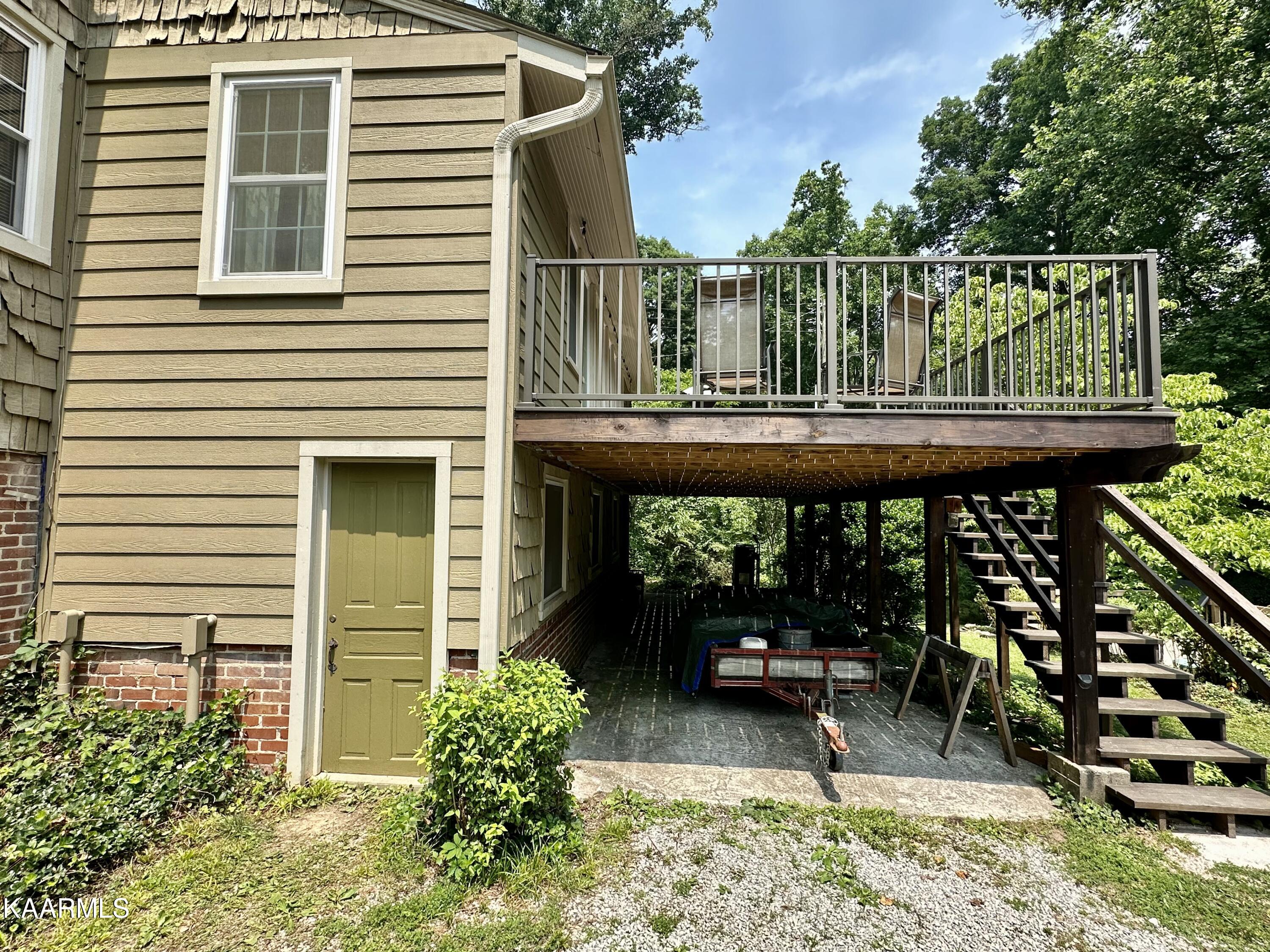 19 East Norris Road Norris, TN 37828 - Photo 37 of 56 IMG_3053