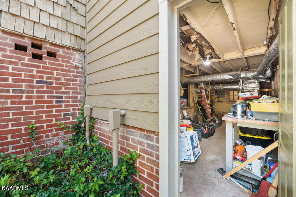 19 East Norris Road Norris, TN 37828 - Photo 38 of 56 IMG_6970