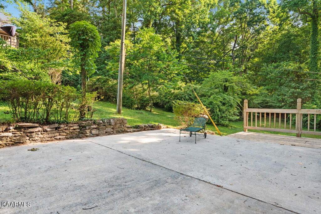 19 East Norris Road Norris, TN 37828 - Photo 39 of 56 IMG_6971