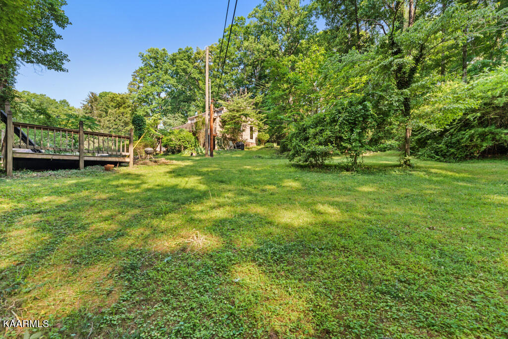 19 East Norris Road Norris, TN 37828 - Photo 42 of 56 IMG_6974