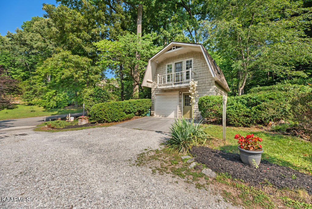 19 East Norris Road Norris, TN 37828 - Photo 43 of 56 IMG_6982