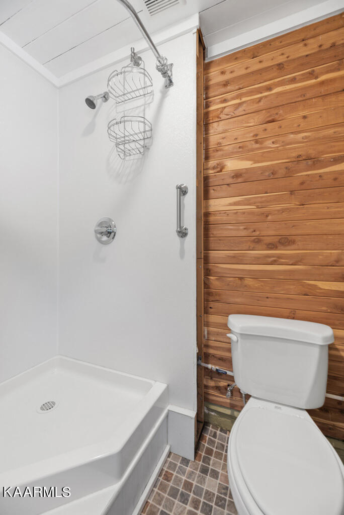 19 East Norris Road Norris, TN 37828 - Photo 44 of 56 IMG_6979