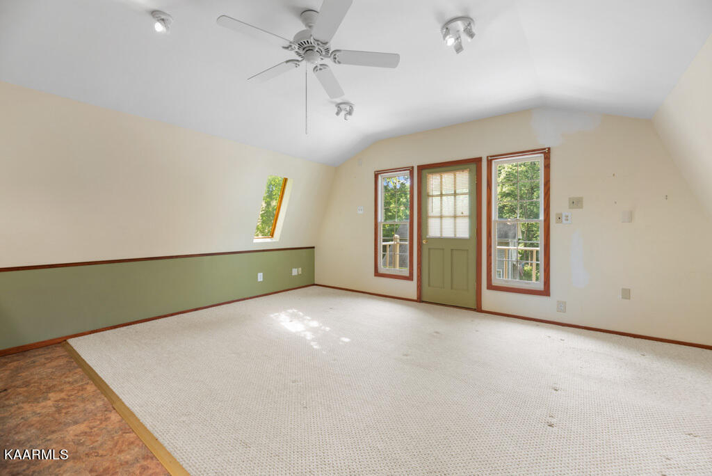 19 East Norris Road Norris, TN 37828 - Photo 45 of 56 IMG_6980