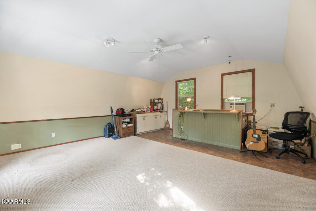 19 East Norris Road Norris, TN 37828 - Photo 46 of 56 IMG_6981