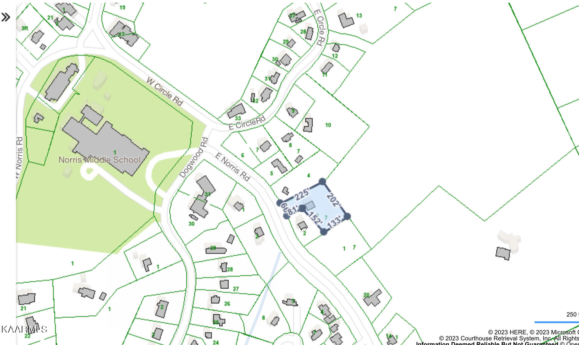 19 East Norris Road Norris, TN 37828 - Photo 48 of 56 6F8BDF4F-CE5D-4740-B484-BCAB94D3FC88