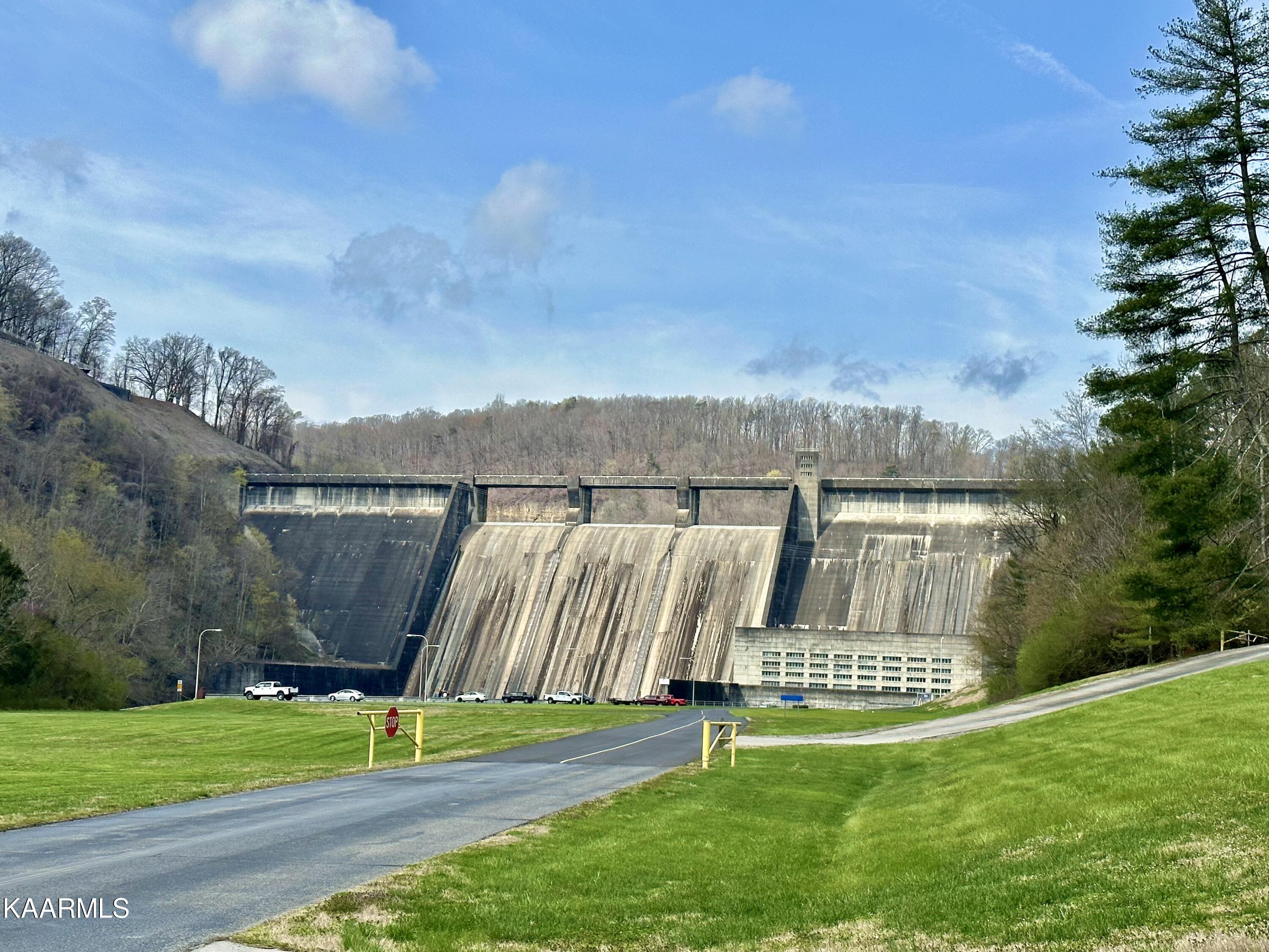 19 East Norris Road Norris, TN 37828 - Photo 50 of 56 C8B6B920-14DC-4623-8690-B874DD141460