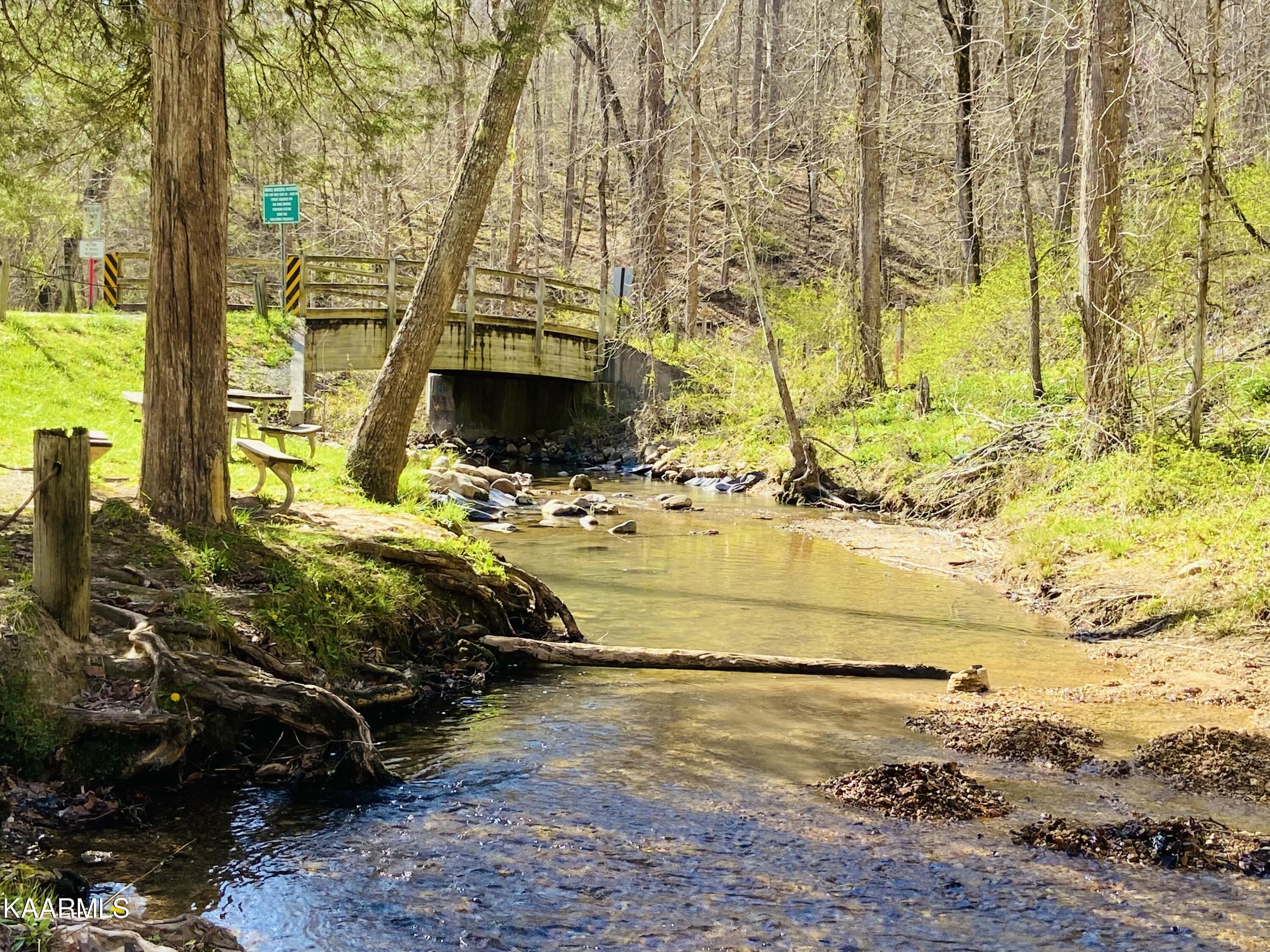 19 East Norris Road Norris, TN 37828 - Photo 51 of 56 07723C08-99CF-487C-85A5-85BDE164CD4C